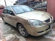 Mitsubishi Lancer 2004 Zinariya - 3