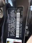 Toyota Camry 2013 SE Black - 3