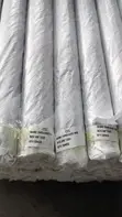 8mm Threaded Rod (HVAC Hanging & Support) - 2