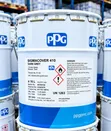 PPG Sigmacover 410 Epoxy Grey (A+B Comp.) - 1