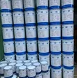 PPG Sigmacover 410 Epoxy Grey (A+B Comp.) - 2