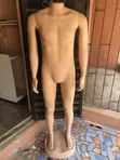 Sabon Namijin Mannequin Mara Kai - 2