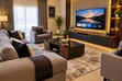 Joe Joe Sofa - Royal Furniture - 2