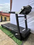 Sole Fitness 4.5HP Treadmill with Auto Incline (150kg User Weight) - 4