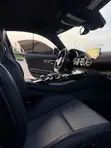 Mercedes-Benz AMG GT S 2016 - 4