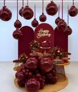 Balloon Decoration Services for Events - 4
