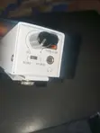 Bolanle P2 Pro In-Ear Amplifier - 1