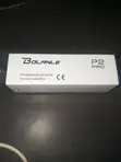 Bolanle P2 Pro In-Ear Amplifier - 2