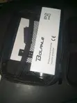 Bolanle P2 Pro In-Ear Amplifier - 5