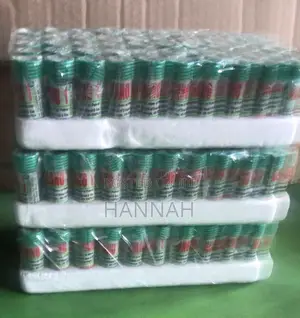 Nano Fuel Magic Saver - Mai Ƙara Man Fetur