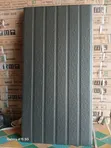 Belting & Pilar Foreign Design Wall Tiles (30x60cm) - 1