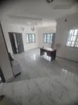 4-Bedroom Townhouse/Terrace for Sale in Ikate Elegushi, Lekki Phase 1 - 2