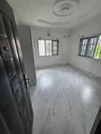 4-Bedroom Townhouse/Terrace for Sale in Ikate Elegushi, Lekki Phase 1 - 3