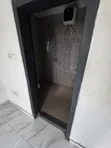 4-Bedroom Townhouse/Terrace for Sale in Ikate Elegushi, Lekki Phase 1 - 4