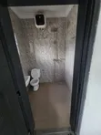 4-Bedroom Townhouse/Terrace for Sale in Ikate Elegushi, Lekki Phase 1 - 5