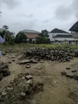 658sqm Residential Land for Sale in Crown Estate, Sangotedo - 2