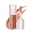 Lulu's Lips Everyday Lip Gloss - 2