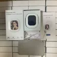 T30 Mobile Phone Wireless Screen Mirroring Device - 1
