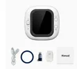 T30 Mobile Phone Wireless Screen Mirroring Device - 2
