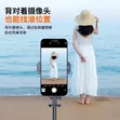 T30 Mobile Phone Wireless Screen Mirroring Device - 4