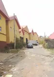 Sabon Warehous ɗin da aka Gina don Siyarwa a Asokoro, Abuja - 1