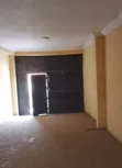 Sabon Warehous ɗin da aka Gina don Siyarwa a Asokoro, Abuja - 2