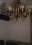 Sabon Warehous ɗin da aka Gina don Siyarwa a Asokoro, Abuja - 3