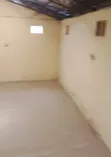 Sabon Warehous ɗin da aka Gina don Siyarwa a Asokoro, Abuja - 4