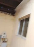 Sabon Warehous ɗin da aka Gina don Siyarwa a Asokoro, Abuja - 5