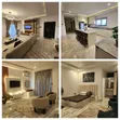 5-Bedroom Duplex for Rent in Gusape Estate, Guzape - 1