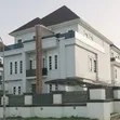5-Bedroom Duplex for Rent in Gusape Estate, Guzape - 2