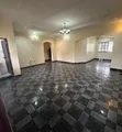 5-Bedroom Duplex for Rent in Gusape Estate, Guzape - 3