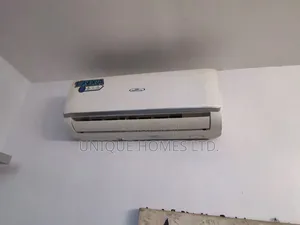 5 Bed Duplex a Gusape Estate, Guzape don haya