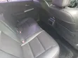 2014 Toyota Camry SE Sedan - Silver - 4