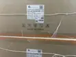 8kVA 48V Felicitysolar Hybrid Inverter - 1