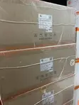 8kVA 48V Felicitysolar Hybrid Inverter - 2