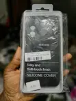 New Samsung Galaxy A26 256GB Green - 3