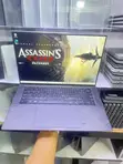 Dell XPS 15 9510 Laptop - 32GB RAM, 512GB SSD, Intel i7 - 2