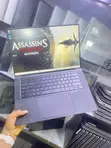 Dell XPS 15 9510 Laptop - 32GB RAM, 512GB SSD, Intel i7 - 3