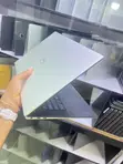 Dell XPS 15 9510 Laptop - 32GB RAM, 512GB SSD, Intel i7 - 4