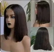 Vietnam & Chinese Human Hair - 1