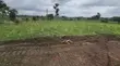 Land for Sale at Apo Wassa - 260 Million Naira - 1