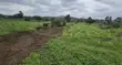 Land for Sale at Apo Wassa - 260 Million Naira - 2