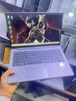 HP ZBook Firefly 14 G7 Laptop - Intel Core i7, 16GB RAM, 512GB SSD - 1