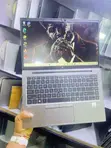 HP ZBook Firefly 14 G7 Laptop - Intel Core i7, 16GB RAM, 512GB SSD - 2