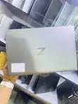 HP ZBook Firefly 14 G7 Laptop - Intel Core i7, 16GB RAM, 512GB SSD - 4