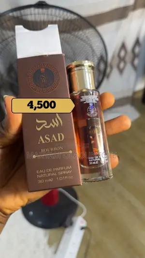 9pm Perfume by Afnan (30ml)