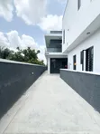 4-Bedroom Duplex for Sale in Lekki Scheme Two, Abraham Adesanya Estate - 1