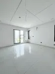 4-Bedroom Duplex for Sale in Lekki Scheme Two, Abraham Adesanya Estate - 2