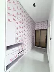 4-Bedroom Duplex for Sale in Lekki Scheme Two, Abraham Adesanya Estate - 3
